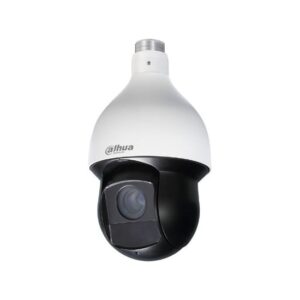 Dahua SD49225T-HN 2MP 25x IP IR PTZ Kamera