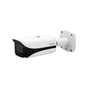 Dahua IPC-HFW4231E-SE-0360B 2MP IP IR Bullet Kamera