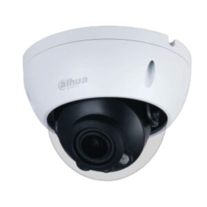 Dahua HDBW3241E-AS-0280B 2MP IP IR Dome Kamera