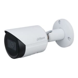 Dahua IPC-HFW2231S-S-0360B 2MP IP IR Bullet Kamera