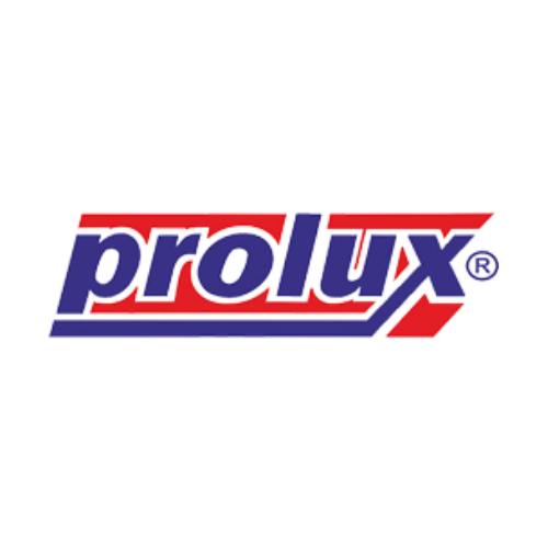 prolux