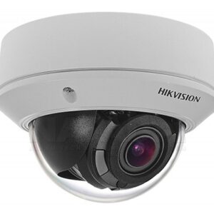 Hikvision DS-2CD2721G0-IZS 2MP IP IR Dome Kamera