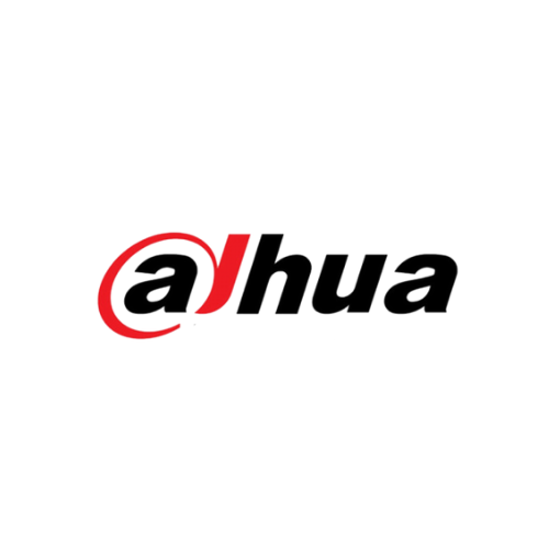 Dahua