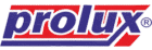 Prolux_Logo